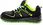 Polstar Buty Robocze Ochronne Bhp Mxp Fluo S1 - zdjęcie 2