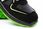 Polstar Buty Robocze Ochronne Bhp Mxp Fluo S1 - zdjęcie 4