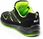Polstar Buty Robocze Ochronne Bhp Mxp Fluo S1 - zdjęcie 5