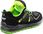 Polstar Buty Robocze Ochronne Bhp Mxp Fluo S1 - zdjęcie 9