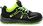 Polstar Buty Robocze Ochronne Bhp Mxp Fluo S1 - zdjęcie 6
