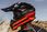 Gogle motocyklowe Imx Gogle Cross Enduro Quad - zdjęcie 6