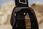 Gogle motocyklowe Imx Gogle Cross Enduro Quad - zdjęcie 8