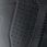 Buty motocyklowe Rebelhorn Compass Męskie Długie Czarny - zdjęcie 4