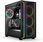 Obudowa komputerowa Obudowa do komputera be quiet! Shadow Base 800 FX Czarna (BGW63) - zdjęcie 5