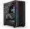 Obudowa komputerowa Obudowa do komputera be quiet! Shadow Base 800 DX Czarna (BGW61) - zdjęcie 5