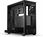 Obudowa komputerowa Obudowa do komputera be quiet! Shadow Base 800 DX Czarna (BGW61) - zdjęcie 4