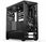Obudowa komputerowa Obudowa do komputera be quiet! Shadow Base 800 DX Czarna (BGW61) - zdjęcie 2