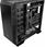Koszyk HDD be quiet! Cage 2 (BGA11) - zdjęcie 2