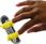 Hot Wheels Skate Deskorolka + buty HGT46 HNG33 - zdjęcie 2