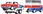 Hot Wheels Premium Team Transport 70 ROVER PS GROUP+ RALLY FLF56 HKF45 - zdjęcie 2