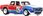 Hot Wheels Premium Team Transport 70 ROVER PS GROUP+ RALLY FLF56 HKF45 - zdjęcie 7