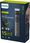 Trymer PHILIPS Multigroom series 7000 15w1 MG7940/15 - zdjęcie 7
