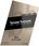 Bruno Banani Classic & Masculine Men Woda Toaletowa dla Mężczyzn 30ml - zdjęcie 2