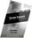 Bruno Banani Dynamic & Masculine Men Woda Toaletowa 30ml - zdjęcie 3