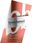Perfumy Bruno Banani Sensual & Feminine Woman Woda Toaletowa dla Kobiet 30ml - zdjęcie 2