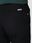 WRANGLER REINFORCED SOFTSHELL PANT WC2GAW100 - zdjęcie 4