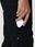 WRANGLER REINFORCED SOFTSHELL PANT WC2GAW100 - zdjęcie 5
