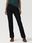WRANGLER REINFORCED SOFTSHELL PANT WC2GAW100 - zdjęcie 3