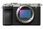 Aparat cyfrowy z wymienną optyką Sony A7C II body srebrny (ILCE-7CM2S) - zdjęcie 2