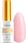 Yoshi Baza hybrydowa do paznokci Rubber Base UV Hybrid No12 10ml - zdjęcie 3