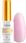 Yoshi Baza hybrydowa do paznokci Rubber Base UV Hybrid No11 10ml - zdjęcie 4