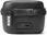Akcesoria do mikrofonu RODE Wireless GO II Charging Case - Pokrowiec do ładowania 3 urządzeń Wireless GO II - zdjęcie 3