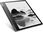 Czytnik e-book Lenovo Smart Paper 10,3" 4/64GB Szary (ZAC00008SE) - zdjęcie 2