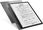 Czytnik e-book Lenovo Smart Paper 10,3" 4/64GB Szary (ZAC00008SE) - zdjęcie 4