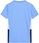 Koszulka piłkarska dla dzieci Manchester City Home 23/24 - zdjęcie 3