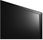 Telewizor Telewizor LED LG 50UR781C 50 cali 4K UHD - zdjęcie 6