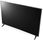 Telewizor Telewizor LED LG 50UR781C 50 cali 4K UHD - zdjęcie 3