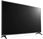 Telewizor Telewizor LED LG 43UR781C 43 cale 4K UHD - zdjęcie 3