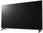 Telewizor Telewizor LED LG 43UR781C 43 cale 4K UHD - zdjęcie 5