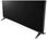 Telewizor Telewizor LED LG 43UR781C 43 cale 4K UHD - zdjęcie 2