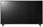 Telewizor Telewizor LED LG 43UR781C 43 cale 4K UHD - zdjęcie 7