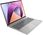 Laptop Laptop Lenovo IdeaPad Slim 5 16ABR8 16"/Ryzen7/16GB/512GB/Win11 (82XG0073PB) - zdjęcie 10