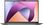 Laptop Laptop Lenovo IdeaPad Slim 5 16ABR8 16"/Ryzen7/16GB/512GB/Win11 (82XG0073PB) - zdjęcie 9