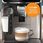 Ekspres PHILIPS 2300 LatteGo EP2336/40 - zdjęcie 5