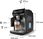 Ekspres PHILIPS 3300 LatteGo EP3349/70 - zdjęcie 3
