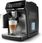Ekspres PHILIPS 3300 LatteGo EP3349/70 - zdjęcie 6