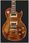 Harley Benton SC-550 II PAF - gitara elektryczna typu Les Paul - zdjęcie 4
