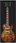 Harley Benton SC-550 II PAF - gitara elektryczna typu Les Paul - zdjęcie 3