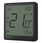 Engo Controls Salus Engo Eonebatb Czarny 932342634 - zdjęcie 2