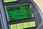 Festool Okleiniarka Krawędzi Ka 65 Plus 577836 - zdjęcie 2