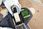 Festool Okleiniarka Krawędzi Ka 65 Plus 577836 - zdjęcie 5