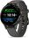 Garmin Venu 3S Pebble Gray 010-02785-00 - zdjęcie 4