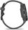 Garmin Venu 3S Pebble Gray 010-02785-00 - zdjęcie 5