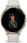 GARMIN Venu 3S Soft Gold z w kolorze Ivory [010-02785-04] - zdjęcie 7