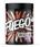 FUEGO Pure Monohydrate Creatine 500 g - zdjęcie 2